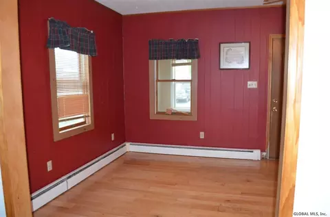 25 Champlain Ave, Whitehall, NY 12887 photo 4