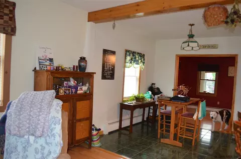 25 Champlain Ave, Whitehall, NY 12887 photo 6