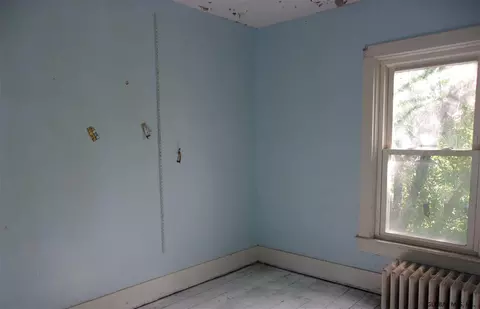 314 Walnut St, Corinth, NY 12822 photo 18