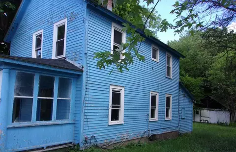 314 Walnut St, Corinth, NY 12822 photo 22