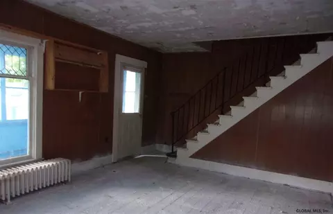 314 Walnut St, Corinth, NY 12822 photo 15
