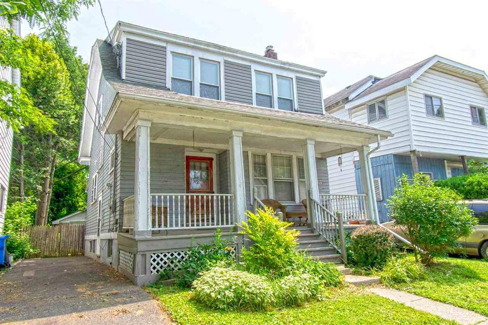 9 Carroll Ter, Albany, NY 12209 33 Photos MLS 201923301 Movoto