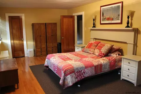 1158 Ardsley Rd, Schenectady, NY 12308 photo 14