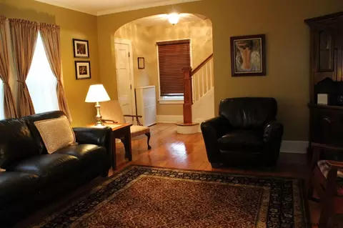 1158 Ardsley Rd, Schenectady, NY 12308 photo 4