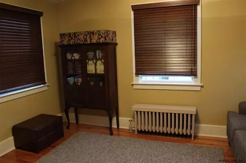 1158 Ardsley Rd, Schenectady, NY 12308 photo 18