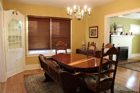 1158 Ardsley Rd, Schenectady, NY 12308 photo 7