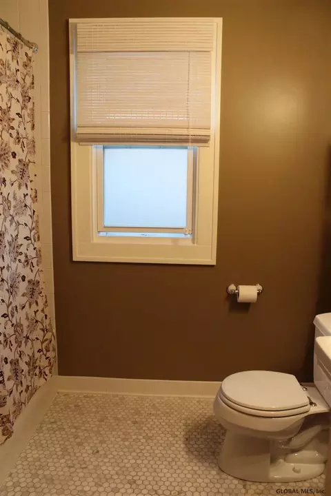 1158 Ardsley Rd, Schenectady, NY 12308 photo 20