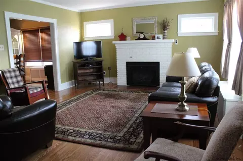 1158 Ardsley Rd, Schenectady, NY 12308 photo 5