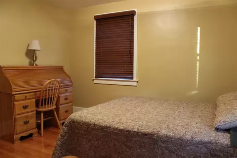 1158 Ardsley Rd, Schenectady, NY 12308 photo 17
