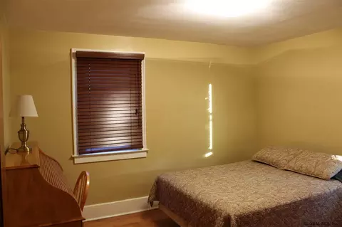 1158 Ardsley Rd, Schenectady, NY 12308 photo 16