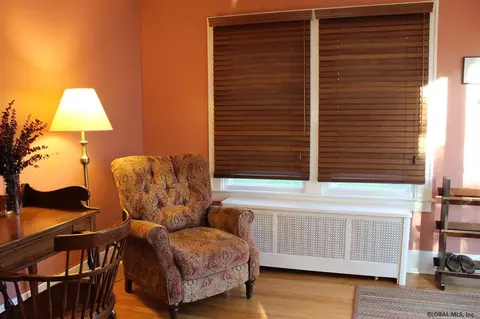 1158 Ardsley Rd, Schenectady, NY 12308 photo 6