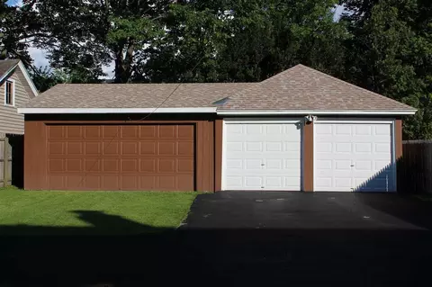 1158 Ardsley Rd, Schenectady, NY 12308 photo 2