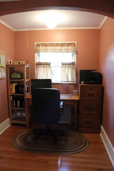 1158 Ardsley Rd, Schenectady, NY 12308 photo 10