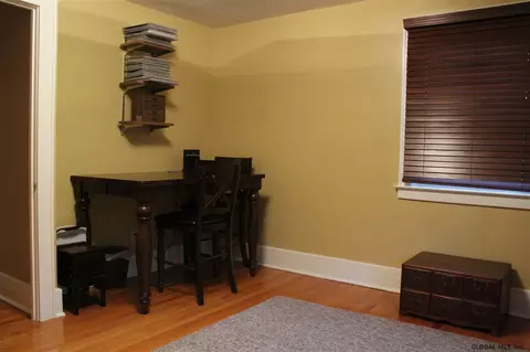 1158 Ardsley Rd, Schenectady, NY 12308 photo 19