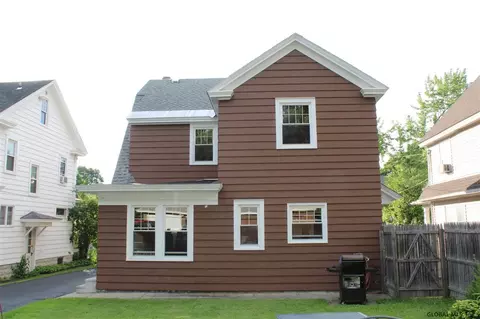 1158 Ardsley Rd, Schenectady, NY 12308 photo 23