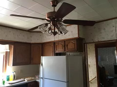 36 Champlain Ave, Whitehall, NY 12887 photo 8