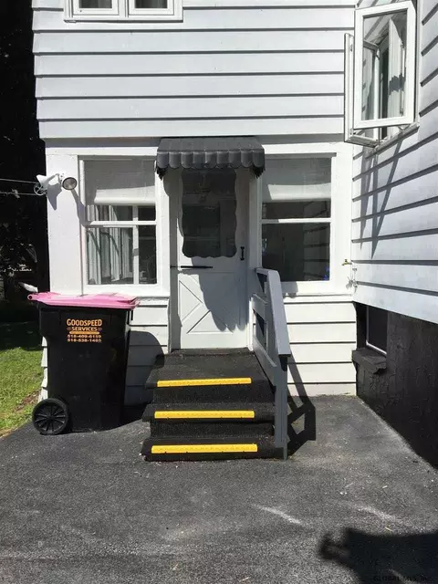 36 Champlain Ave, Whitehall, NY 12887 photo 5