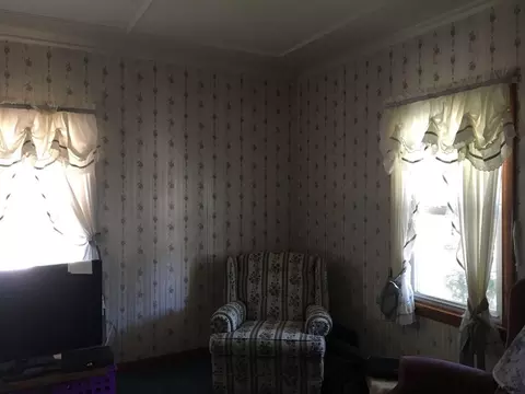36 Champlain Ave, Whitehall, NY 12887 photo 10