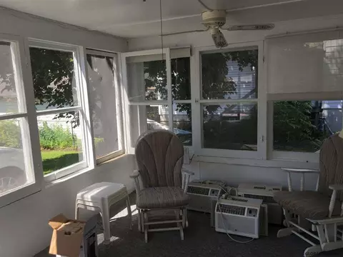 36 Champlain Ave, Whitehall, NY 12887 photo 6
