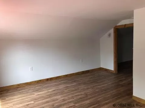 29 Pine St, Corinth, NY 12822 photo 20
