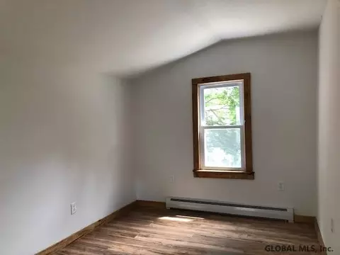 29 Pine St, Corinth, NY 12822 photo 13