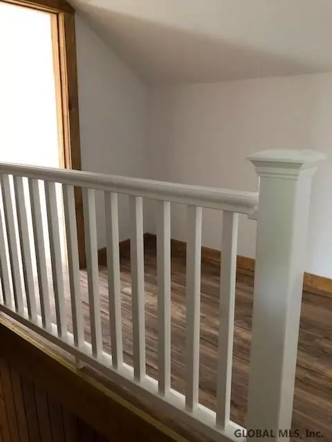 29 Pine St, Corinth, NY 12822 photo 17