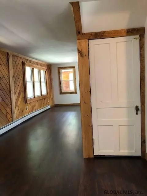 29 Pine St, Corinth, NY 12822 photo 15