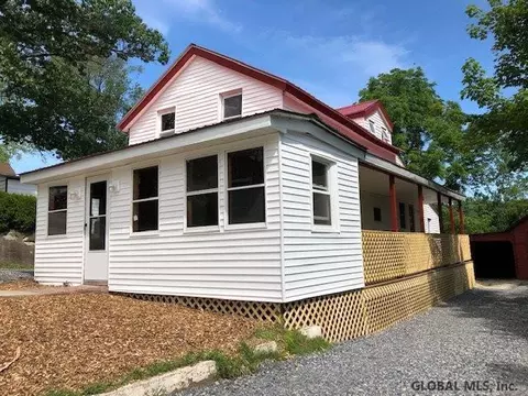 29 Pine St, Corinth, NY 12822 photo 28