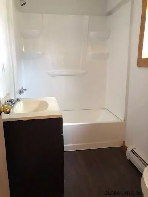 29 Pine St, Corinth, NY 12822 photo 12