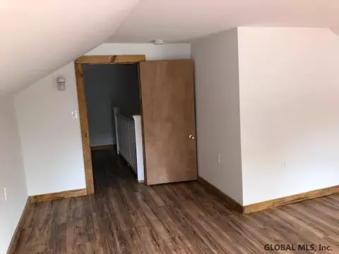 29 Pine St, Corinth, NY 12822 photo 19