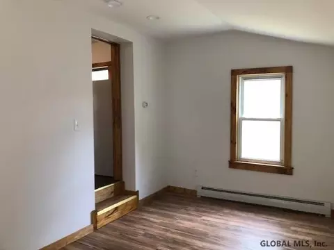 29 Pine St, Corinth, NY 12822 photo 14