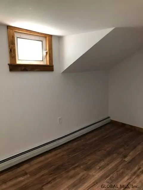 29 Pine St, Corinth, NY 12822 photo 16