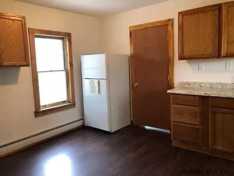 29 Pine St, Corinth, NY 12822 photo 10