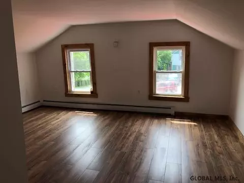 29 Pine St, Corinth, NY 12822 photo 18