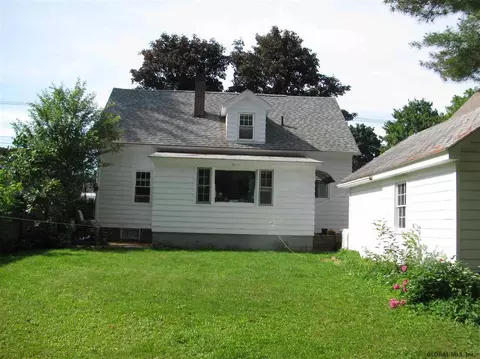 9 Prindle Ave, Johnstown, NY 12095 photo 26