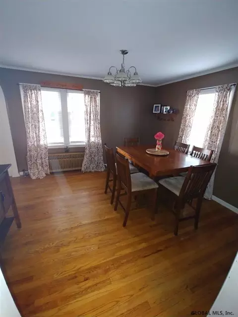 9 Prindle Ave, Johnstown, NY 12095 photo 8