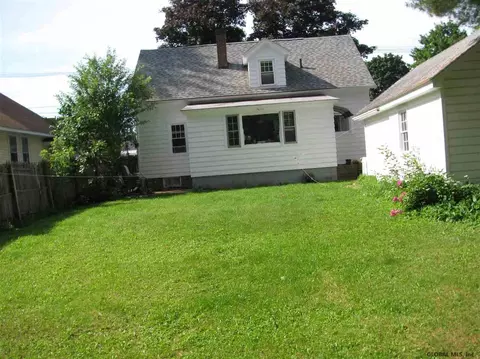 9 Prindle Ave, Johnstown, NY 12095 photo 25