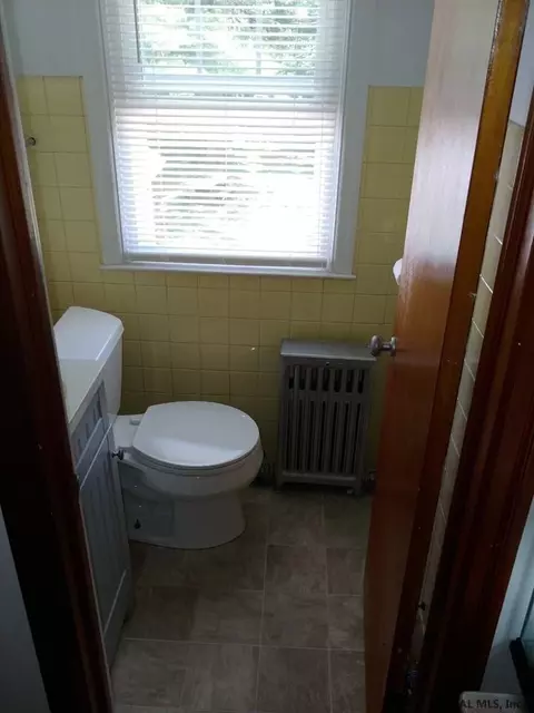 9 Prindle Ave, Johnstown, NY 12095 photo 13