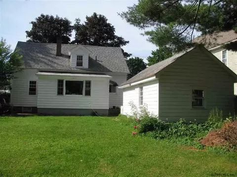 9 Prindle Ave, Johnstown, NY 12095 photo 23