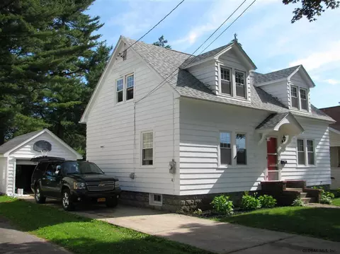9 Prindle Ave, Johnstown, NY 12095 photo 22