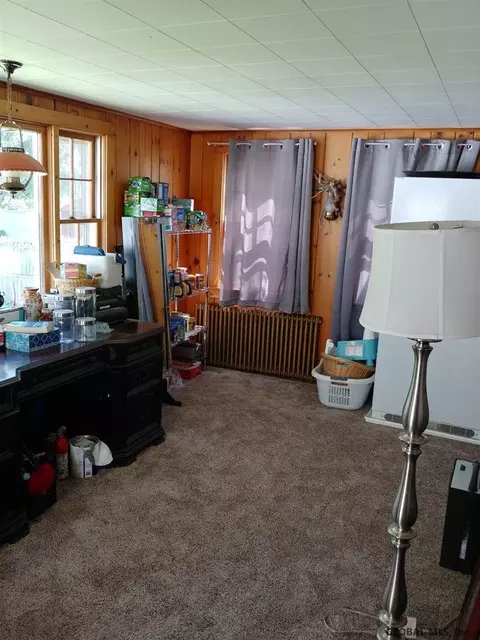 9 Prindle Ave, Johnstown, NY 12095 photo 15