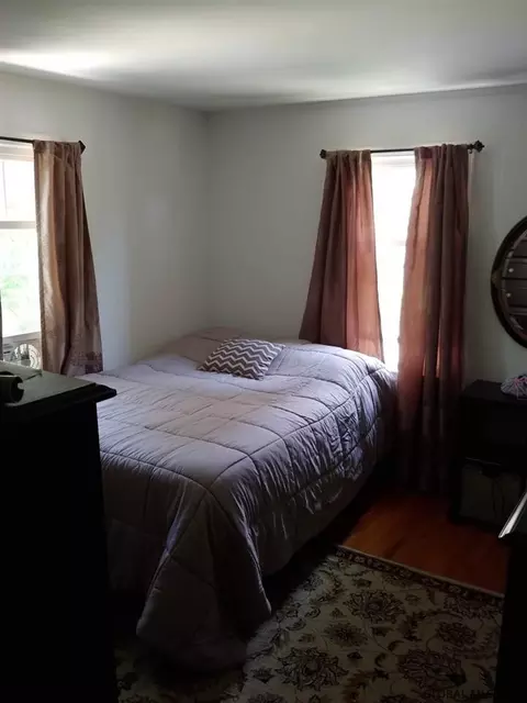 9 Prindle Ave, Johnstown, NY 12095 photo 16