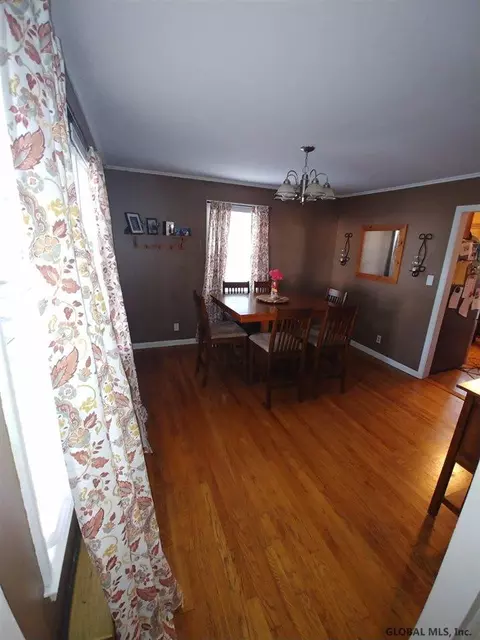 9 Prindle Ave, Johnstown, NY 12095 photo 7