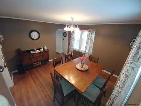 9 Prindle Ave, Johnstown, NY 12095 photo 9
