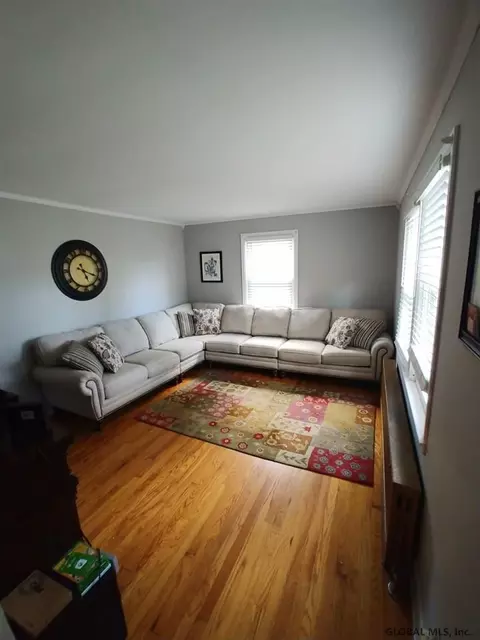 9 Prindle Ave, Johnstown, NY 12095 photo 5