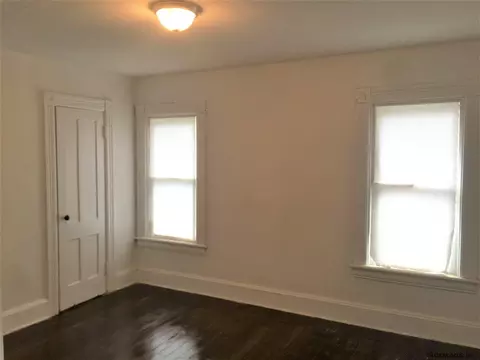 421 Third St, Schenectady, NY 12306 photo 13