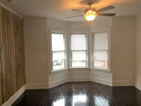 421 Third St, Schenectady, NY 12306 photo 3