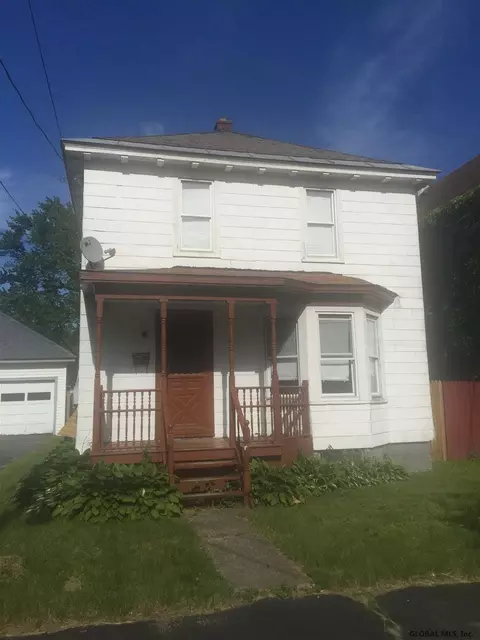 421 Third St, Schenectady, NY 12306 photo 1