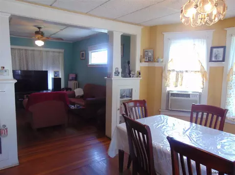 31 Eastholm Rd, Schenectady, NY 12304 photo 20