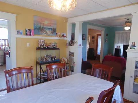 31 Eastholm Rd, Schenectady, NY 12304 photo 21